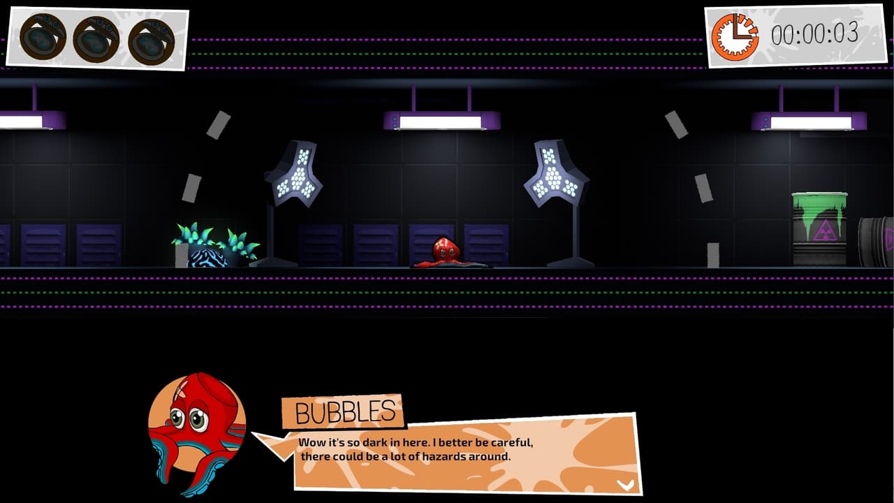 Inkd screenshot 5