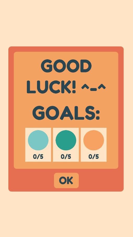 Can you match? (antonio_linares) screenshot 2