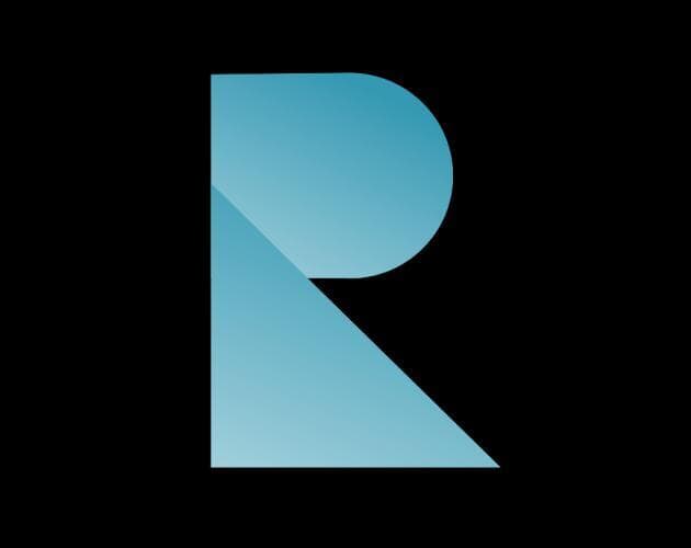 RapidRender