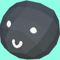 My Pet Rock (itch) (TinyTroglodyte)