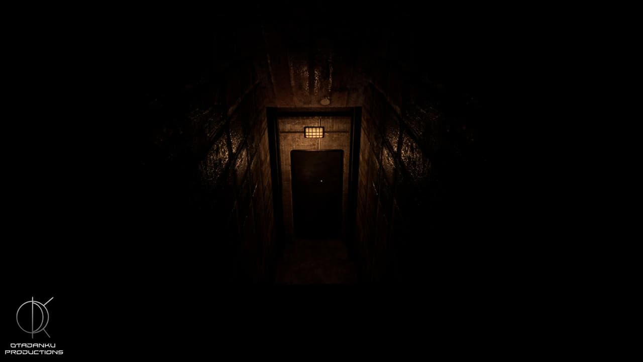 Detamaro Prototype screenshot 3