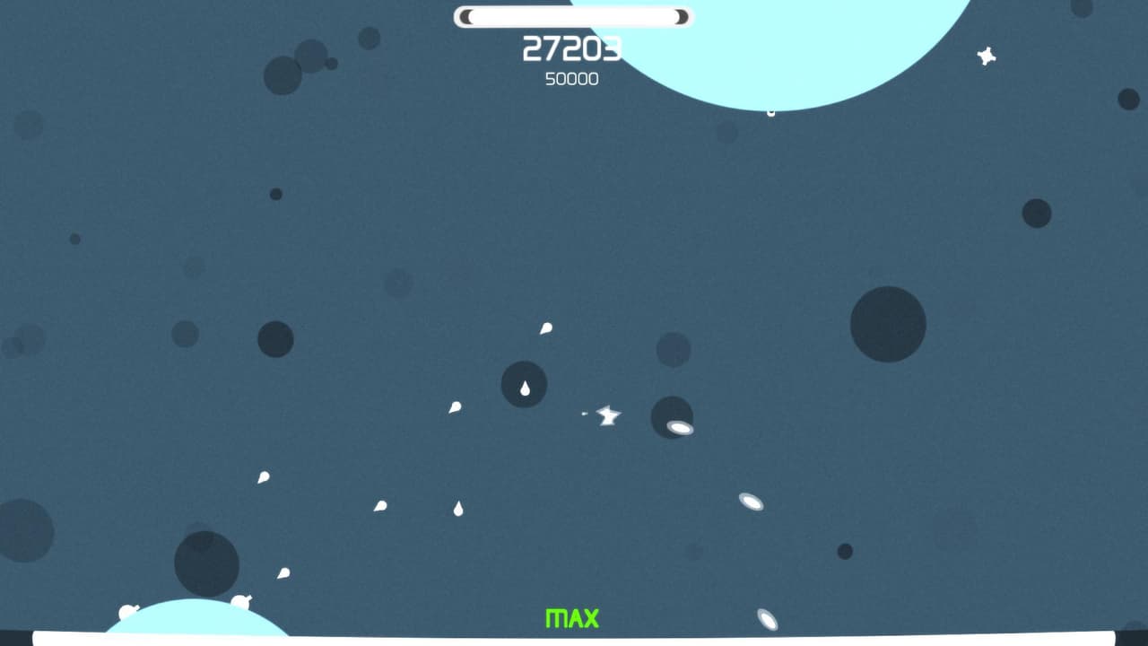 Falcon9 screenshot 2
