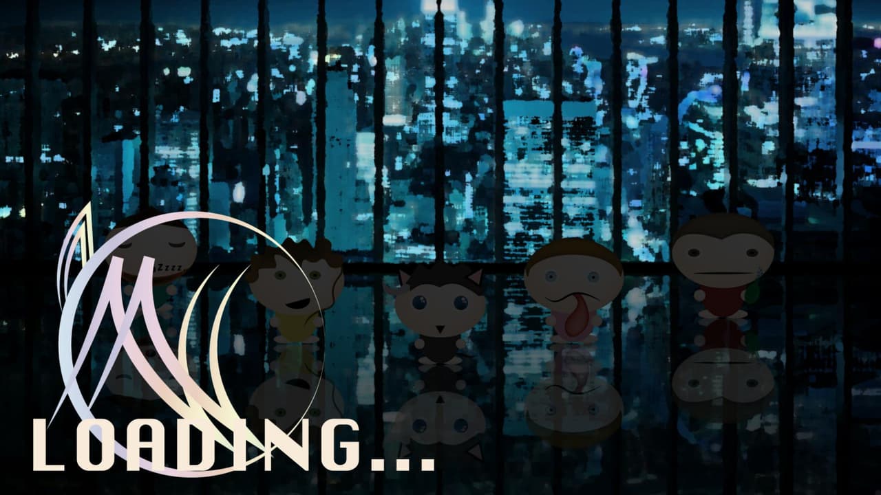 SEIZON screenshot 2