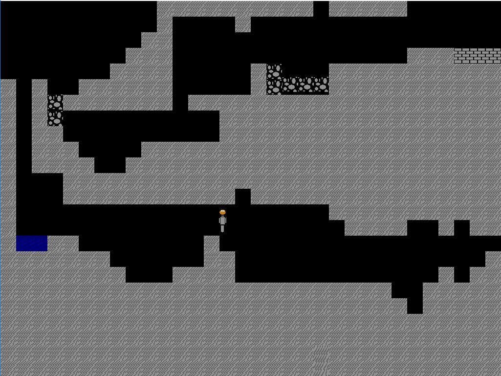 And What Now? screenshot 3