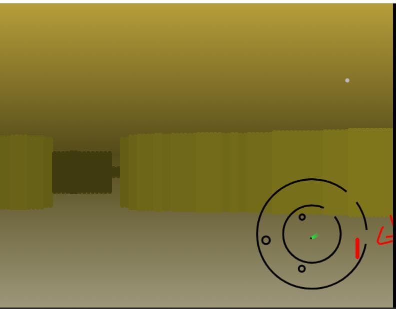 BITROOMS