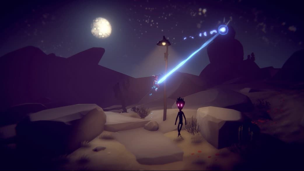 Little Bug screenshot 5