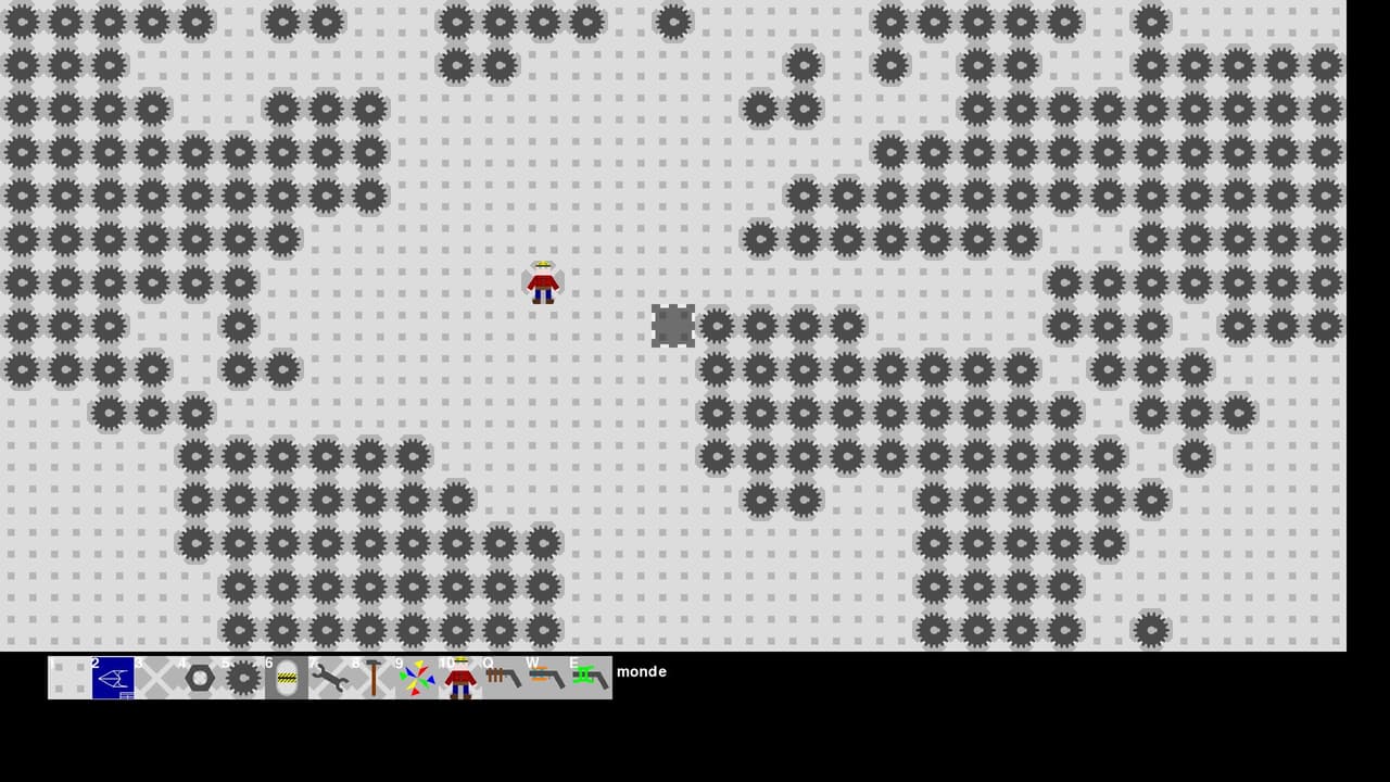 PhD screenshot 4