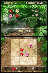 Zenses Rainforest screenshot 6
