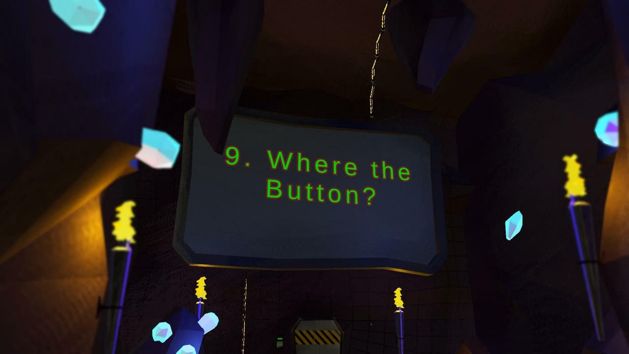 CAVELAPSE screenshot 3
