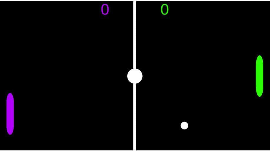 Crappy Pong (elmagico)