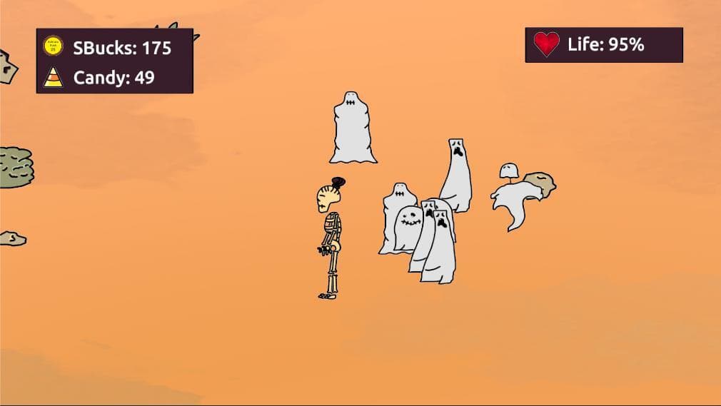 Wait For Me (Alejandro - Indie Minimalist)