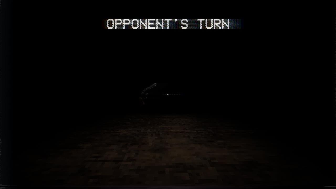 The Last Spin screenshot 3