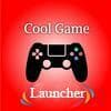 Cool Games Launcher