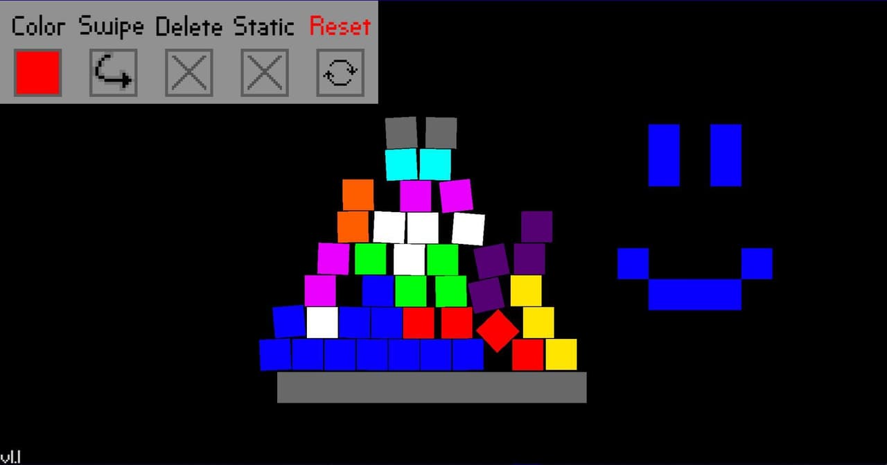 cube maker screenshot 3