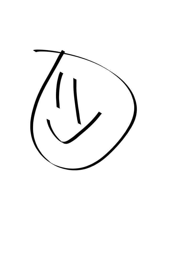 face maker