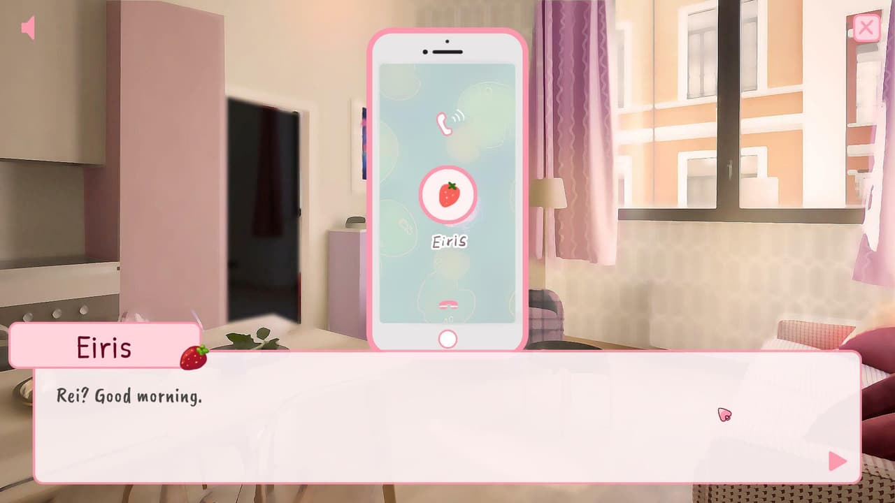 Honey Twigs screenshot 4