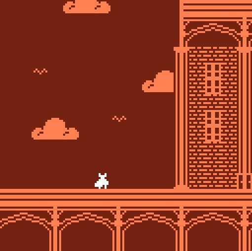 King of The New Age screenshot 5
