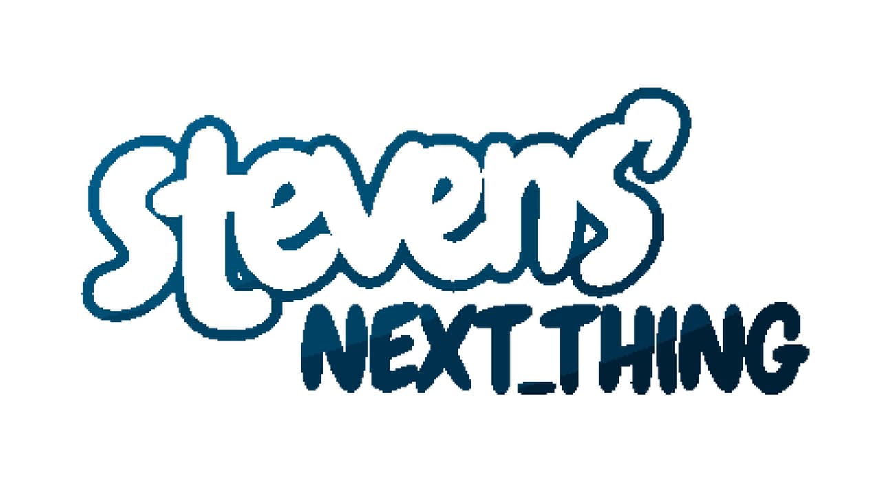 stevens next thing screenshot 2