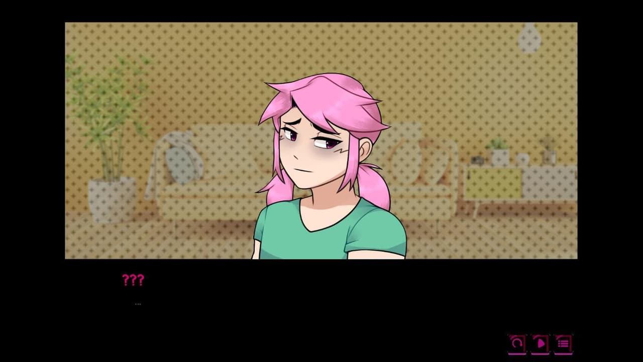 Mayan ! screenshot 3