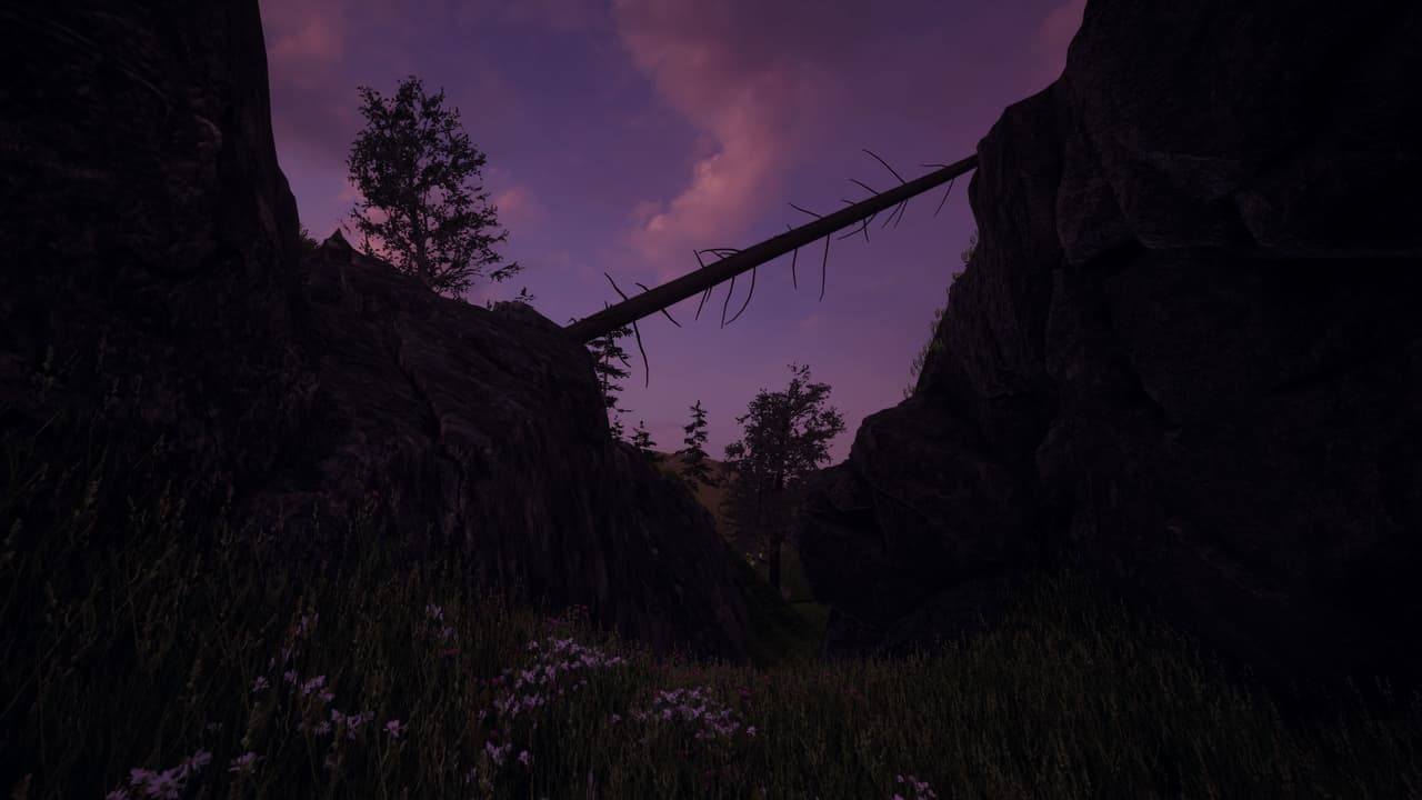 Aevenn screenshot 5