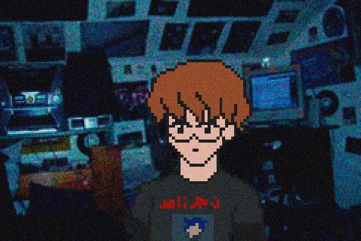 The New Yorker Programmer screenshot 2