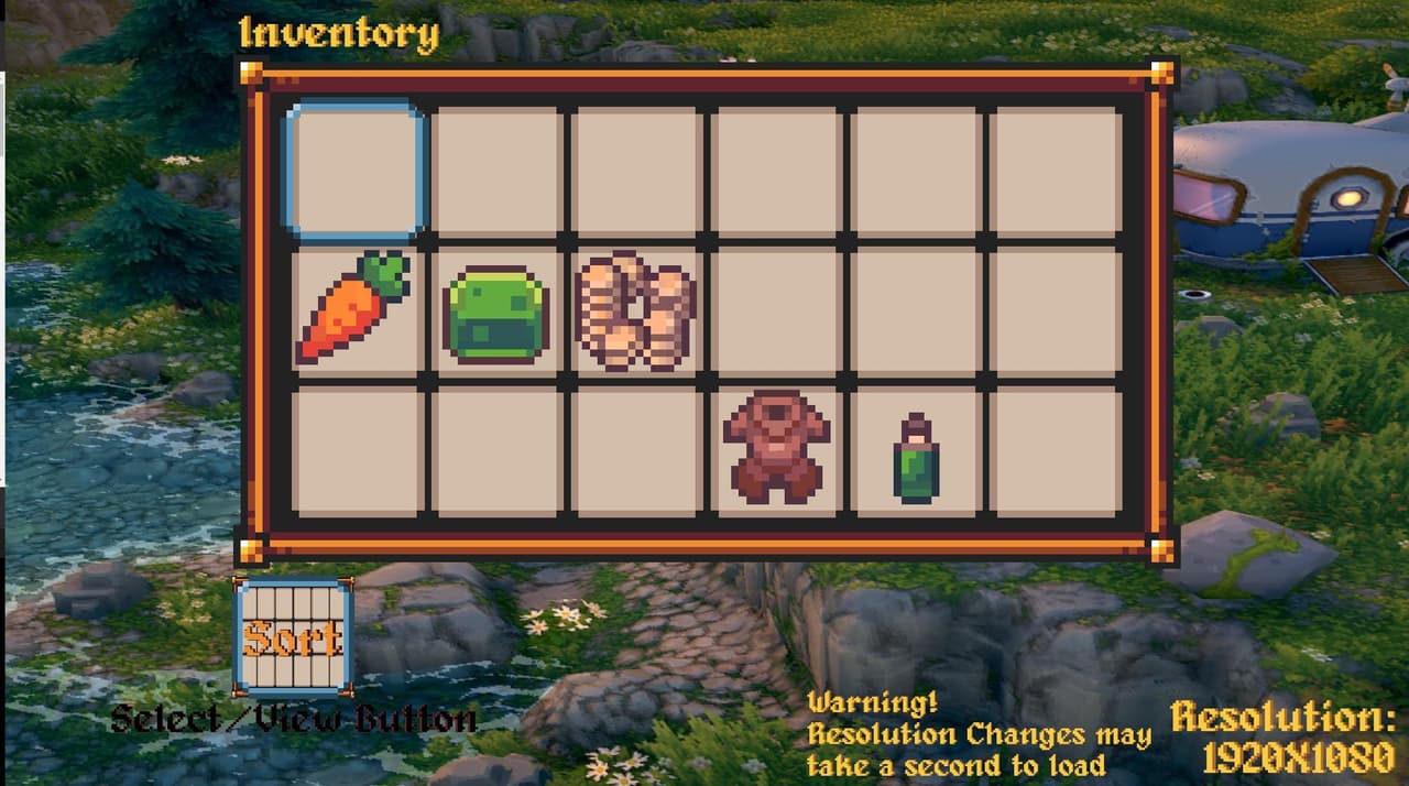 Submission_TaylorHadfield screenshot 4