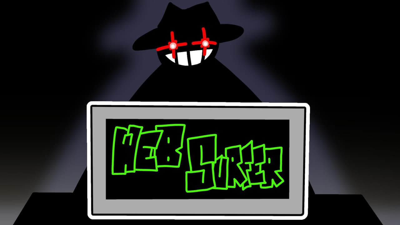 Web Surfer