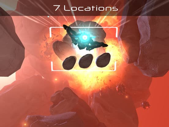 Corennity screenshot 6