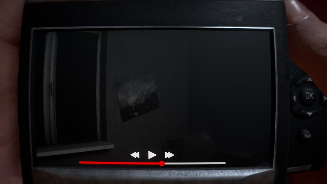 On the other side screenshot 3