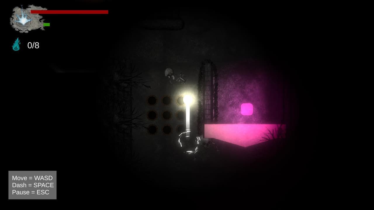 Sightful screenshot 4