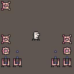 Headspider screenshot 2