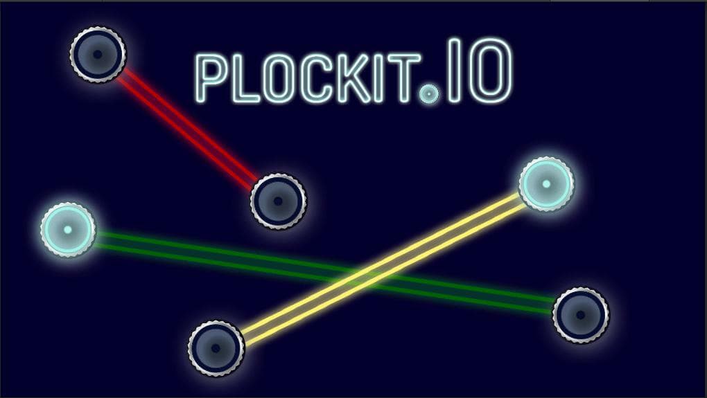 Plockit