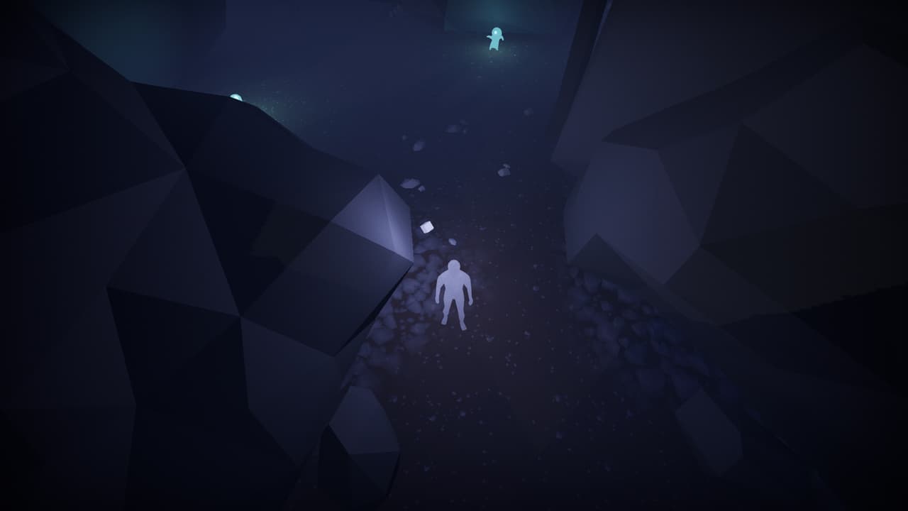 LAZONE screenshot 3
