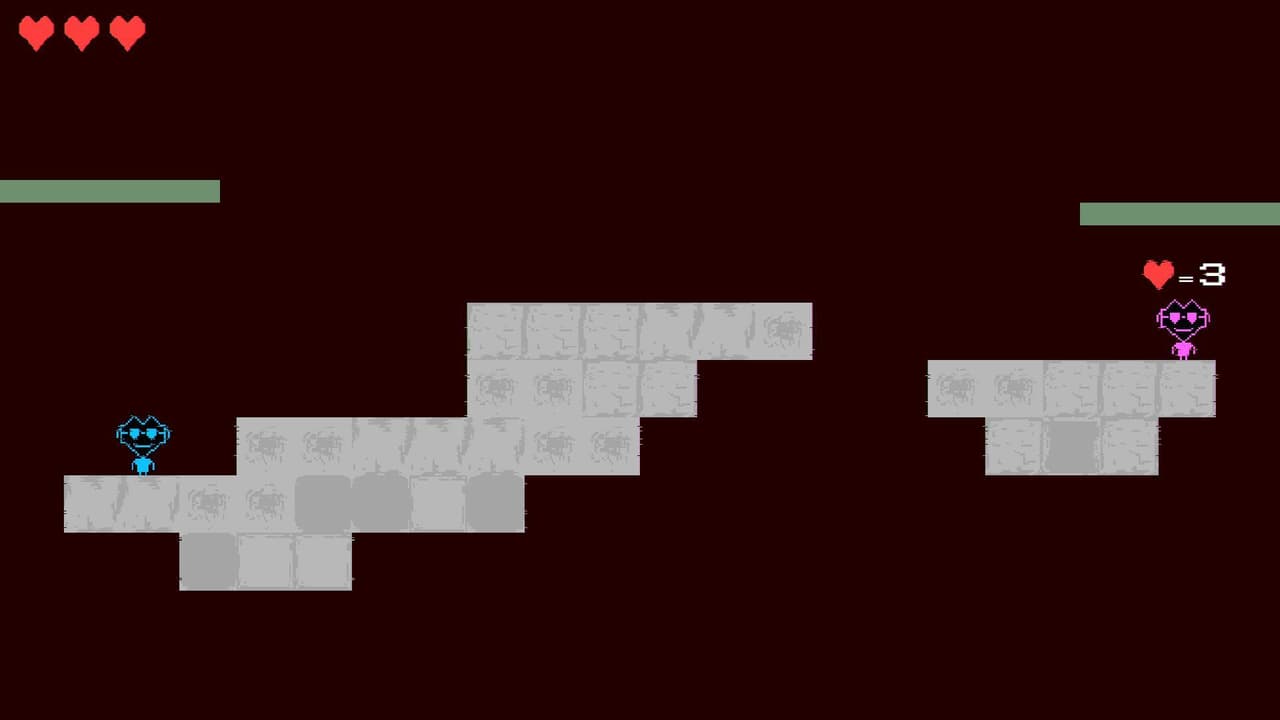 Ai System screenshot 5