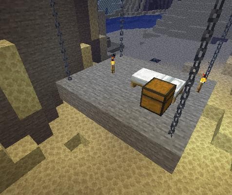 end (koto_games) screenshot 3