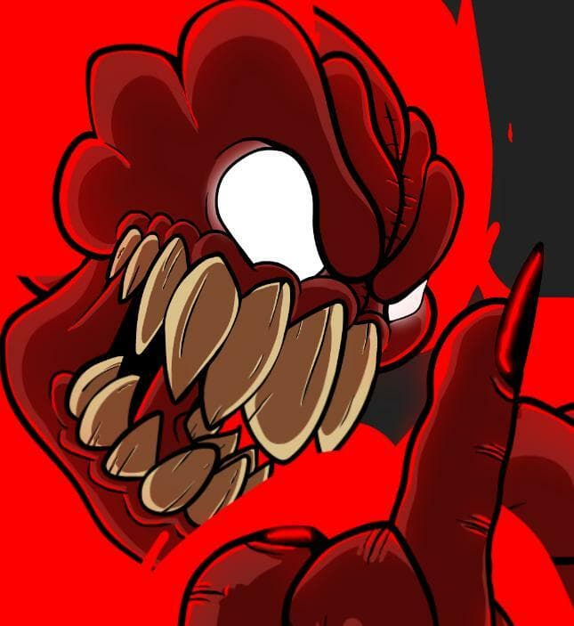 Tricky Phase 1 2 3,4