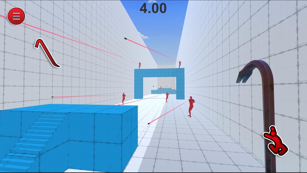 SuperWarm (Beyond-Dev) screenshot 6