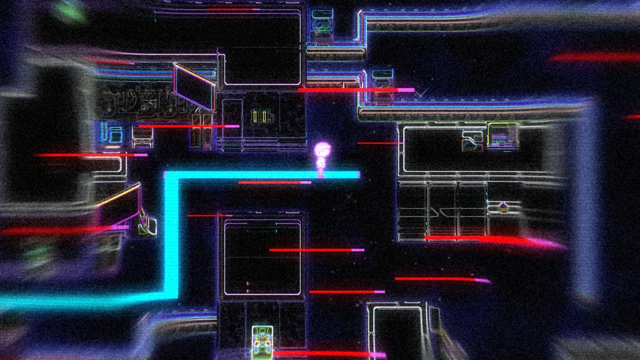 יום פתוח (Open Day) screenshot 4