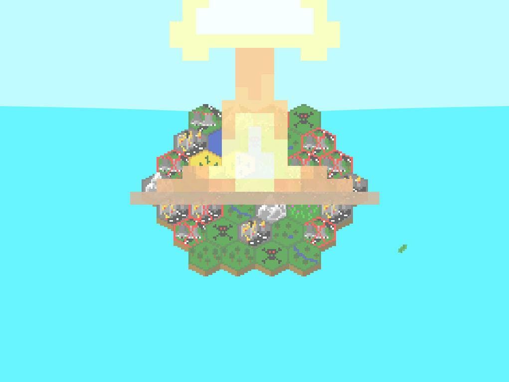 Terragon