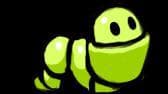 Go Go Glowworm