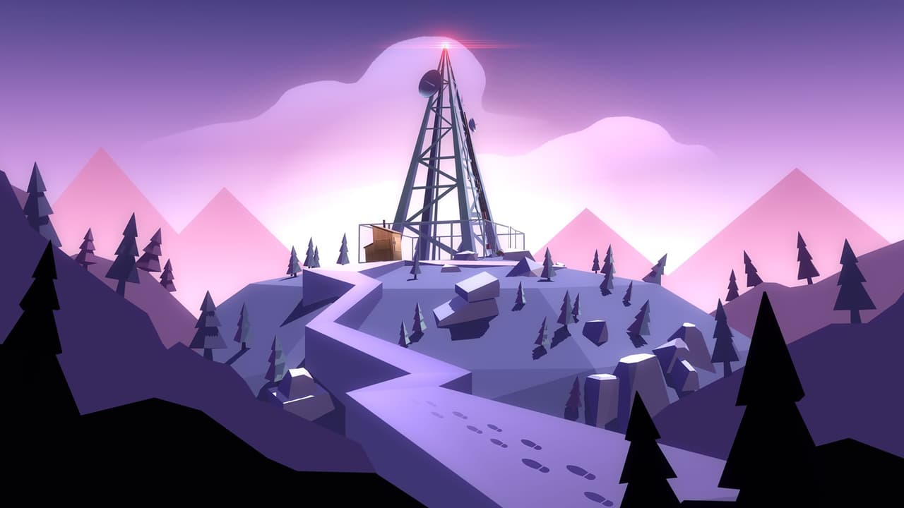 Agent A: A puzzle in disguise screenshot 2