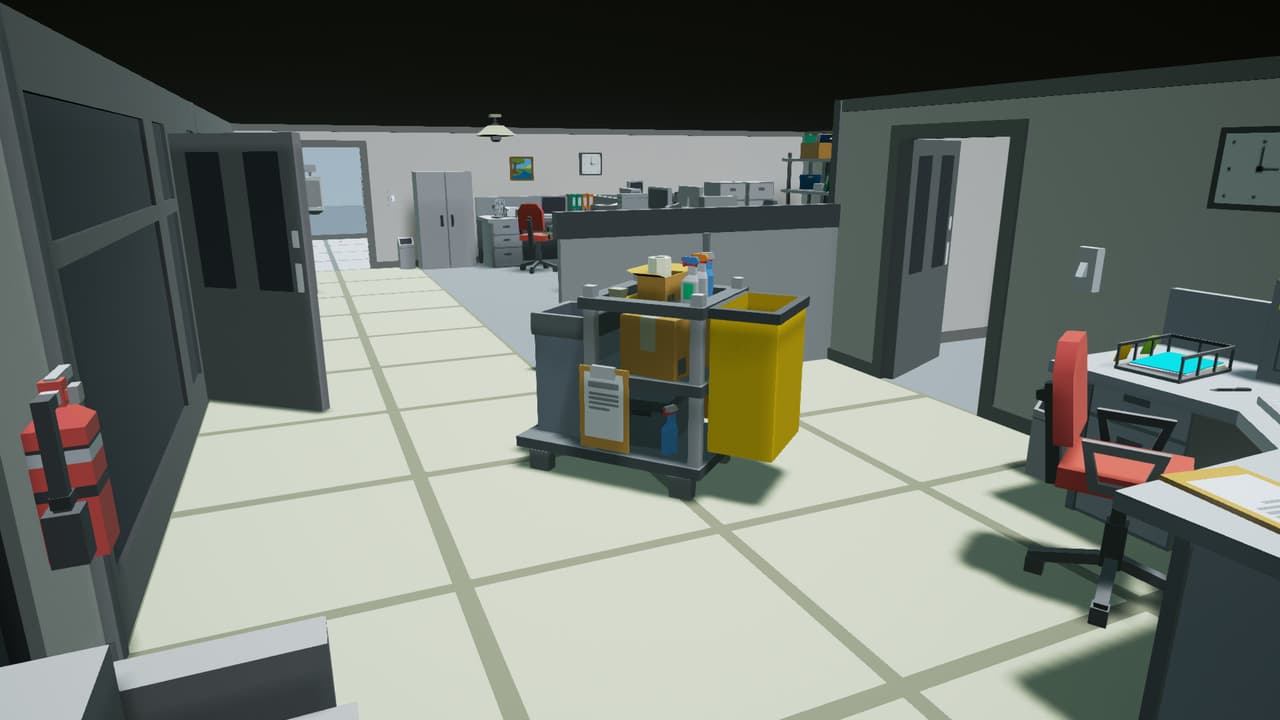 PooPee Wars screenshot 6