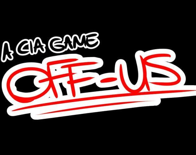 OFF-US