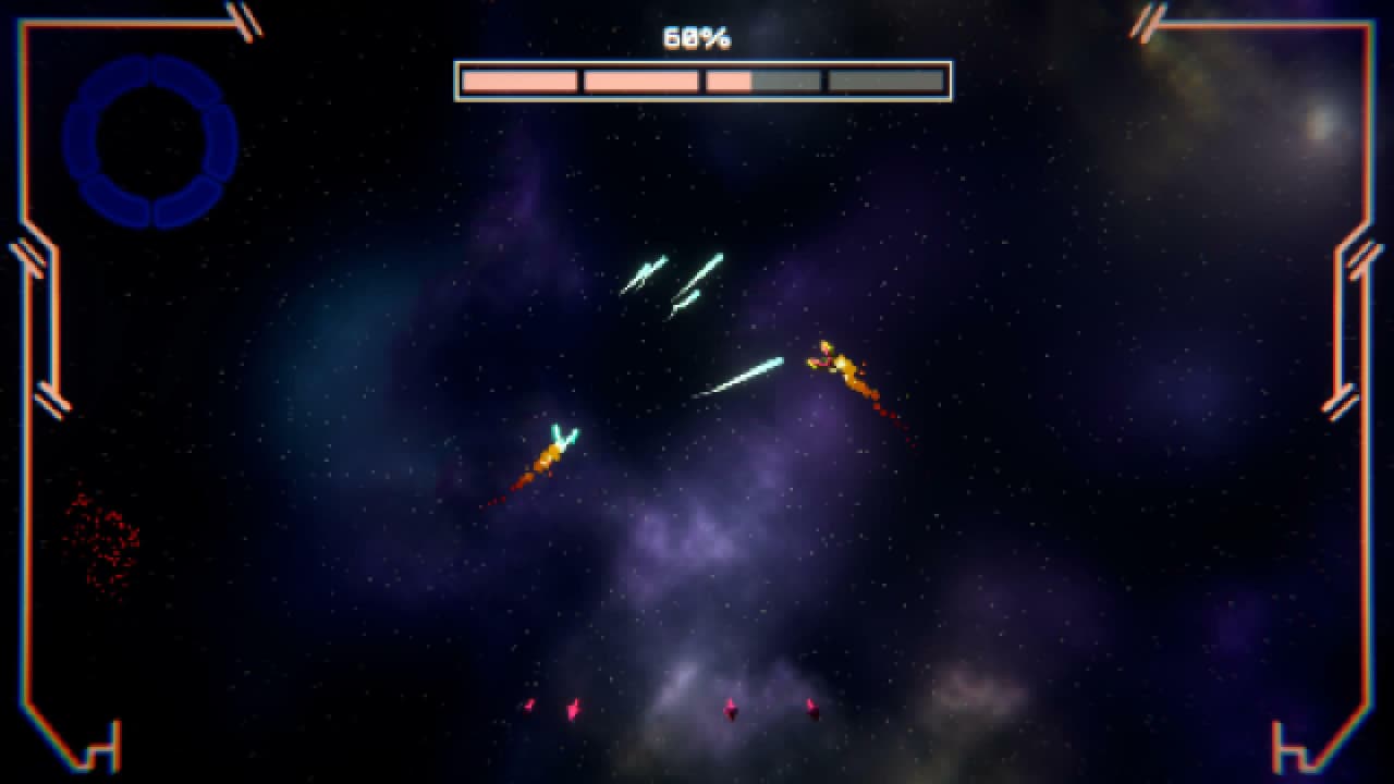 TENANT screenshot 3