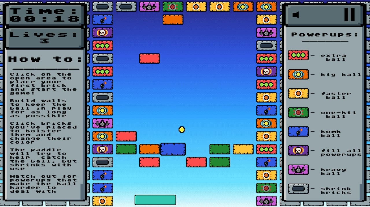 Brickroll screenshot 6