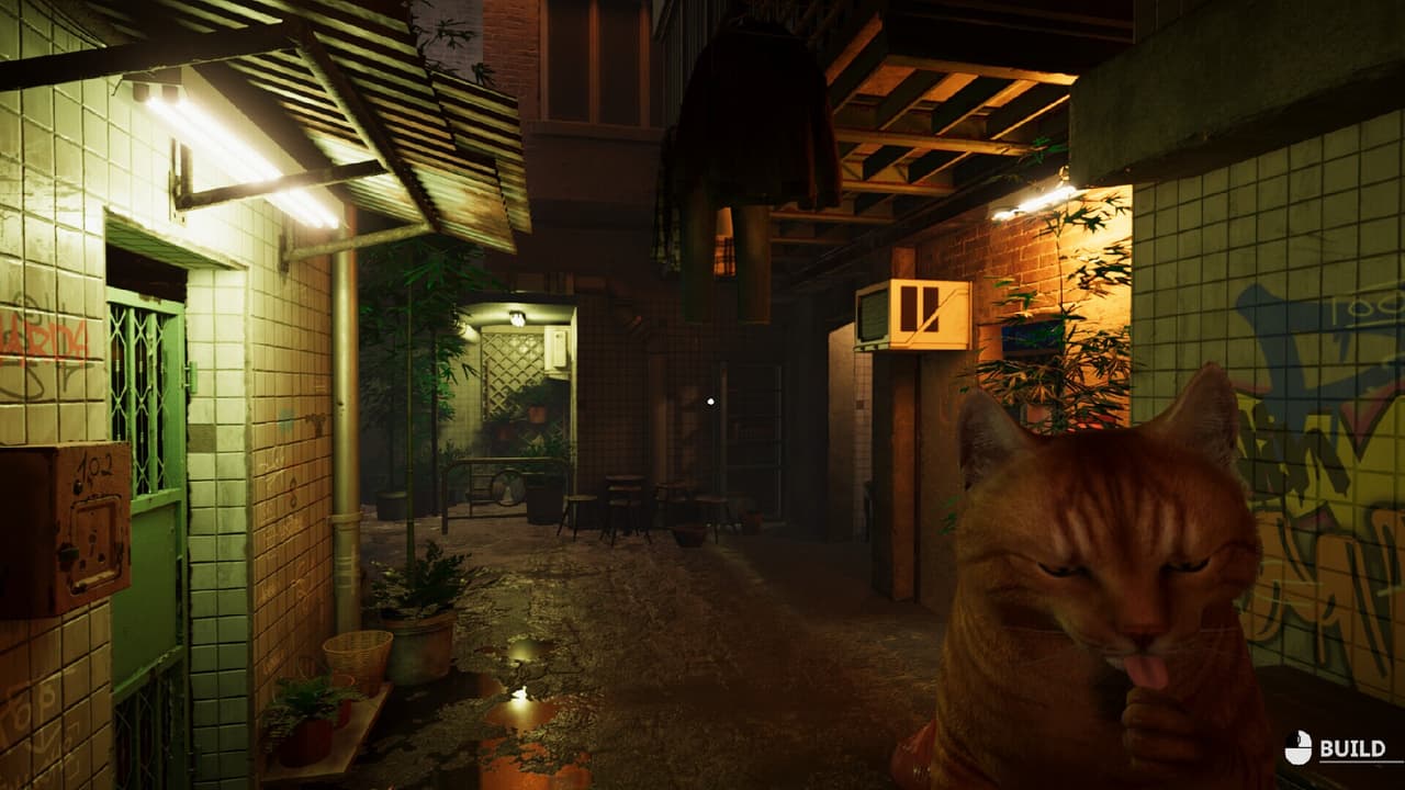 Computer Repair Shop screenshot 2