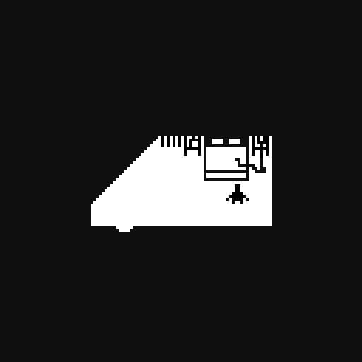 the only other sounds the sweep screenshot 2