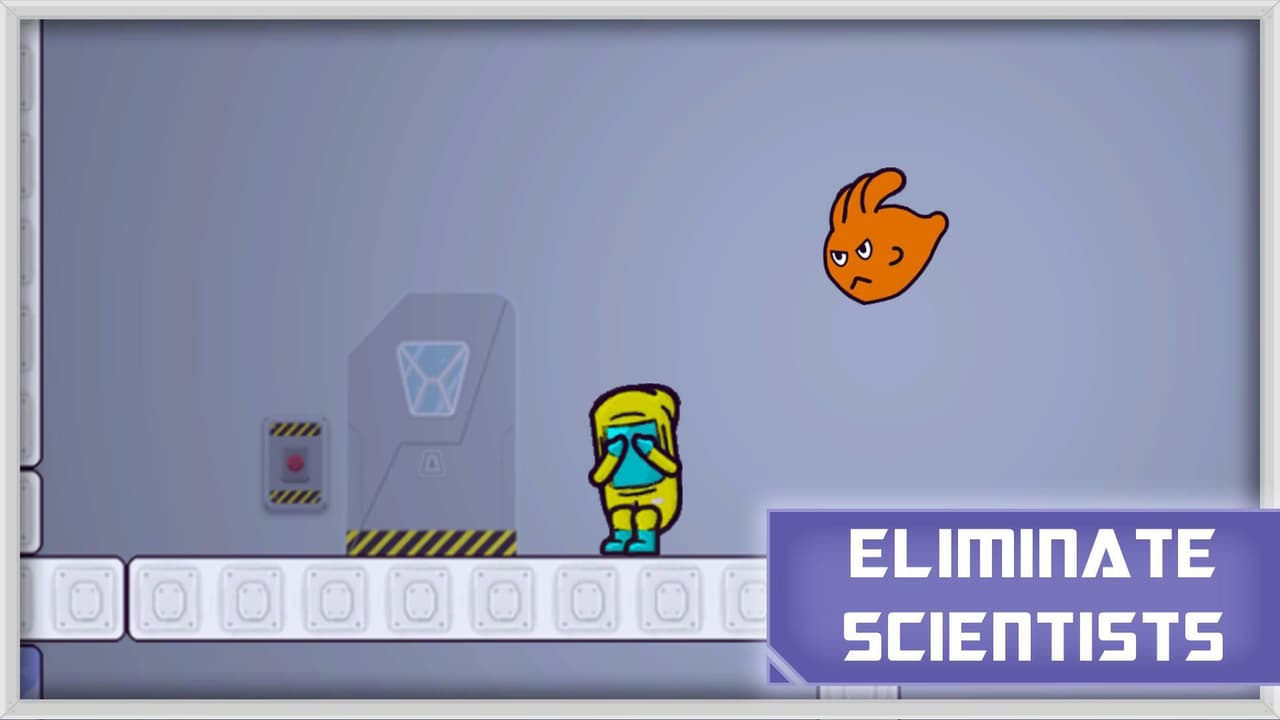 Gurflee screenshot 3