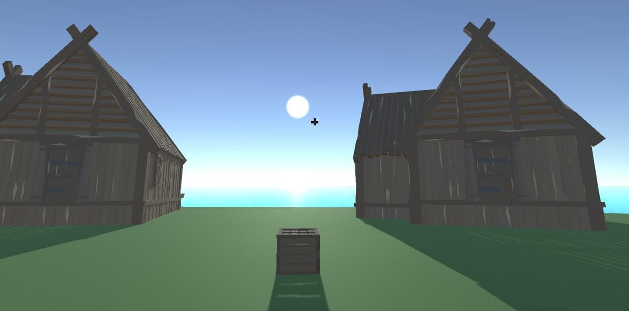 Game Of Tag screenshot 4
