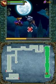 Soul of Darkness screenshot 2